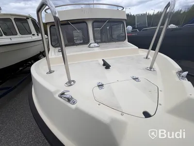 Uttern 6000
