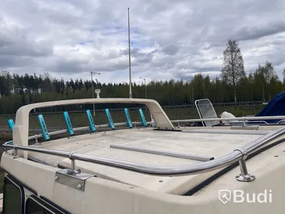 Uttern 6000