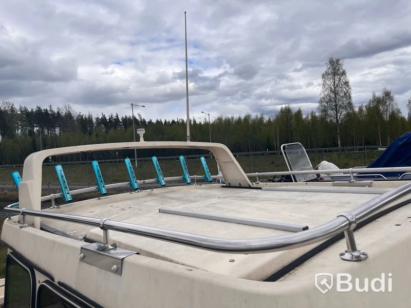 Uttern 6000