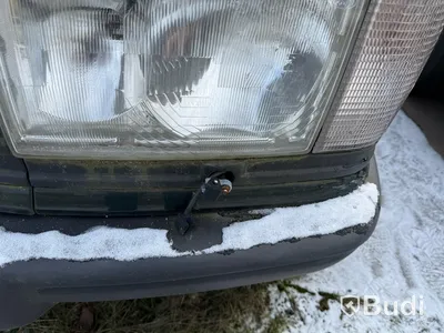 Land Rover Range Rover 4.6 V8 (218hk), -1999