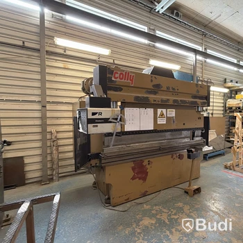 Kantpress Colly PSpro 63.25