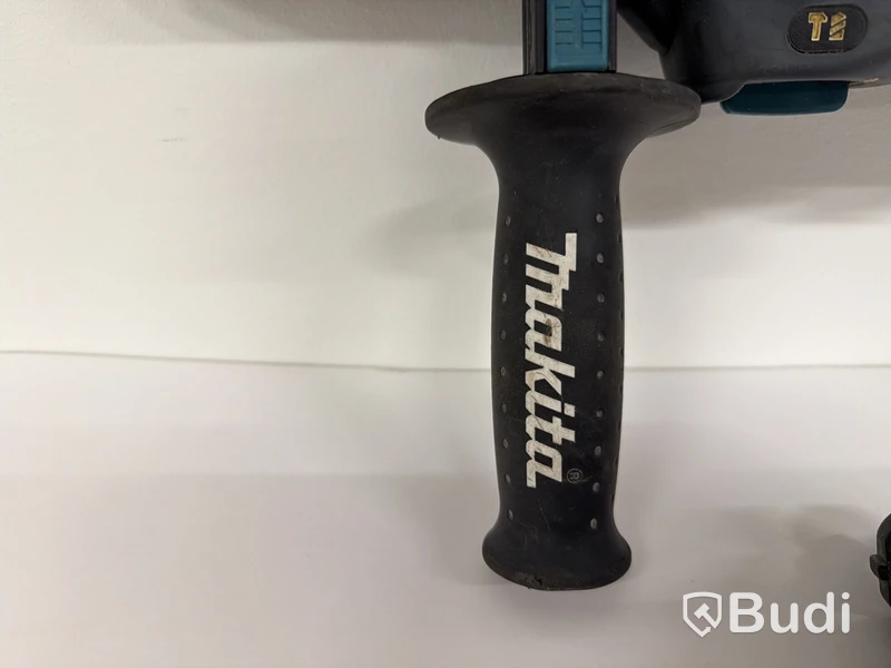 Borrhammare Makita HR2611FT