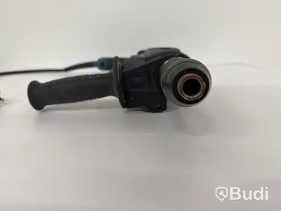 Borrhammare Makita HR2611FT