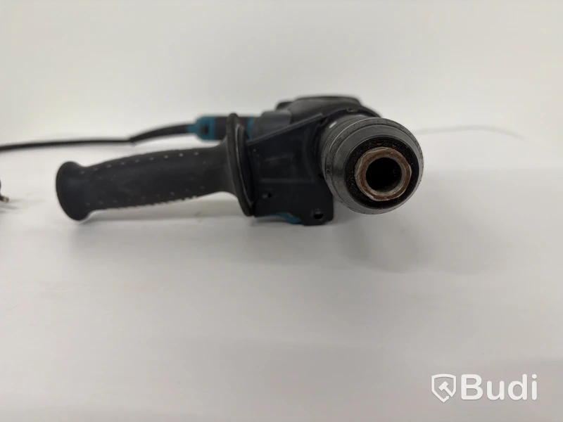 Borrhammare Makita HR2611FT