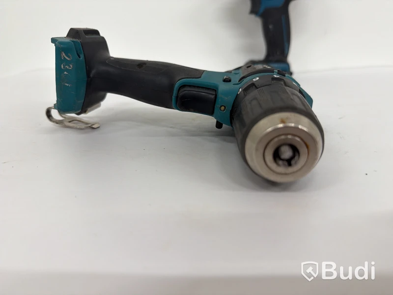 Slagskruvdragare Makita TD111D, 10.8V, skruvdragare DF331D