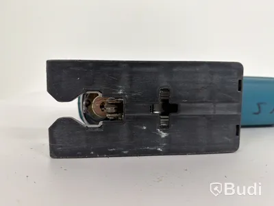 Cirkelsåg Makita HS6101, sticksåg Makita 4351FCT