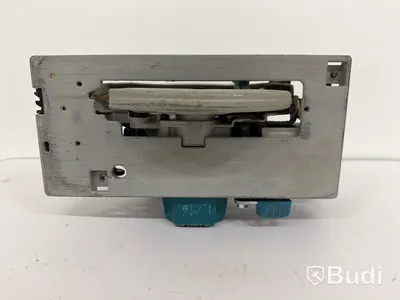 Cirkelsåg Makita DHS680, tigersåg Makita DJR187