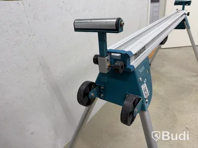 Sågstativ Makita WST07