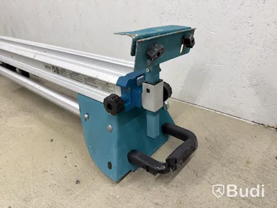 Sågstativ Makita WST07
