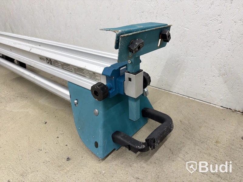 Sågstativ Makita WST07