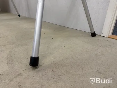 Sågstativ Makita WST07