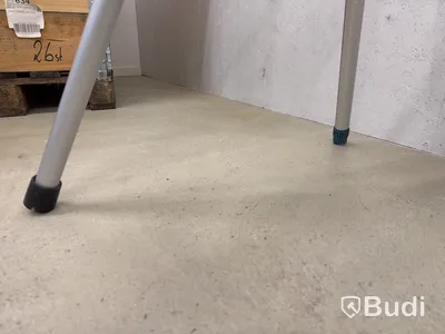 Sågstativ Makita WST07