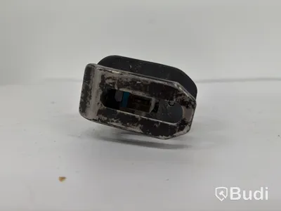 Skruvdragare Makita DF331D, tigersåg Makita JR105D