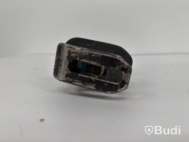 Skruvdragare Makita DF331D, tigersåg Makita JR105D