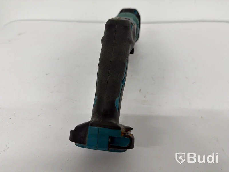 Skruvdragare Makita DF331D, tigersåg Makita JR105D