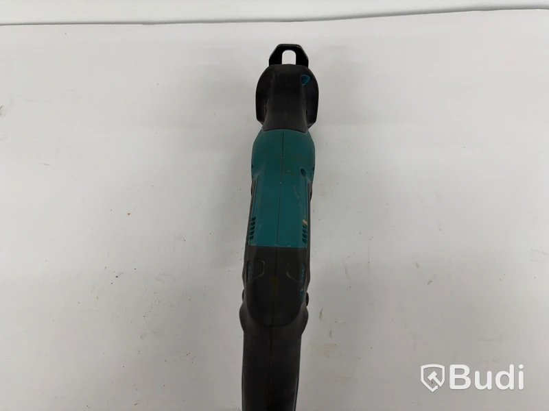 Skruvdragare Makita DF331D, tigersåg Makita JR105D