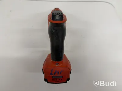 Skruvdragare Hilti SMD 57