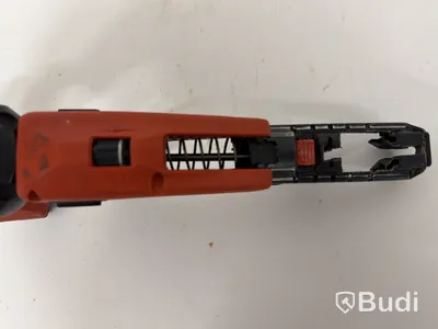 Skruvdragare Hilti SMD 57