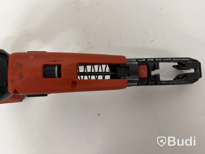 Skruvdragare Hilti SMD 57