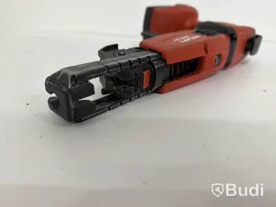 Skruvdragare Hilti SMD 57