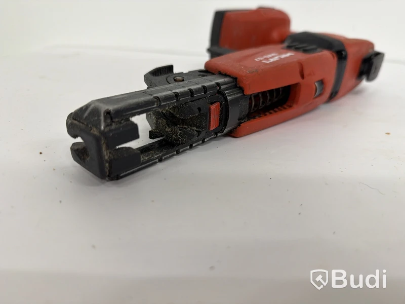 Skruvdragare Hilti SMD 57