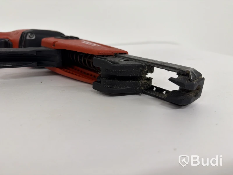 Skruvdragare Hilti SMD 57
