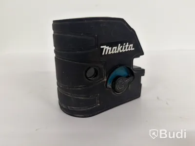 Korslaser Makita SK103P