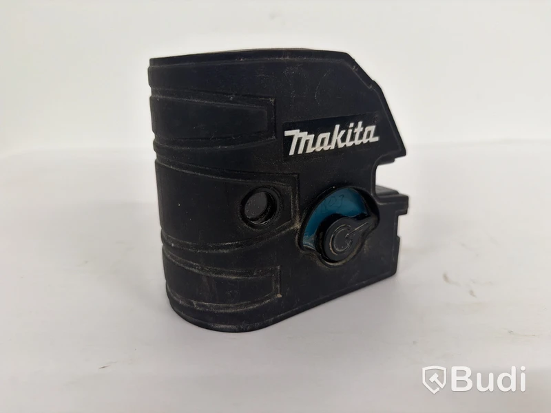 Korslaser Makita SK103P