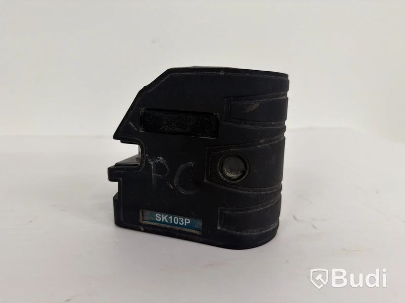 Korslaser Makita SK103P