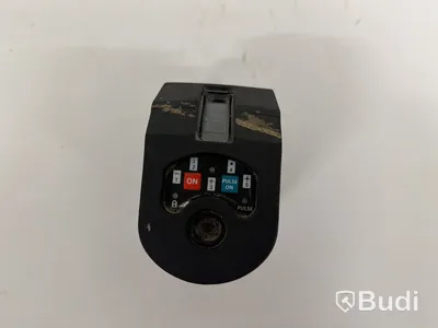 Korslaser Makita SK103P