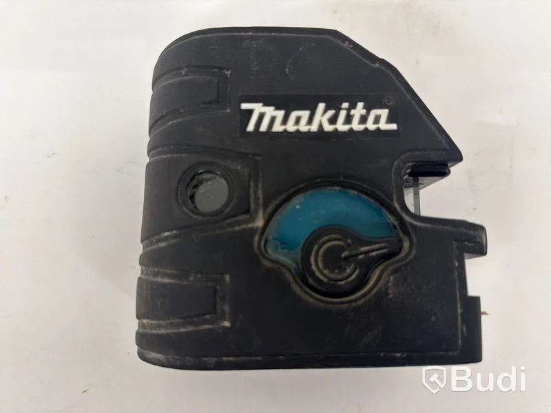 Korslaser Makita SK103P