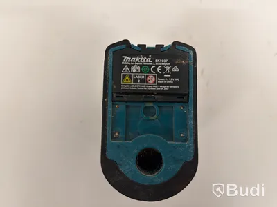 Korslaser Makita SK103P