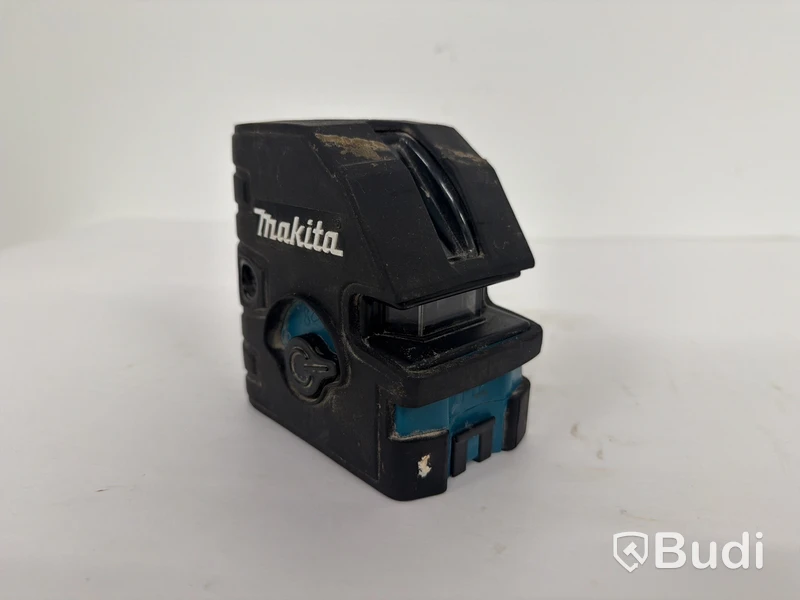 Korslaser Makita SK103P