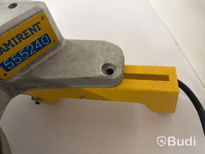 Kap- och klyvsåg Dewalt DWS777-QS