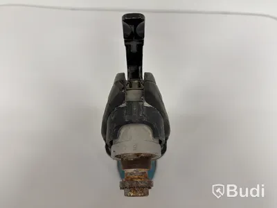 Batteridriven Multiverktyg Makita DTM51, 18V