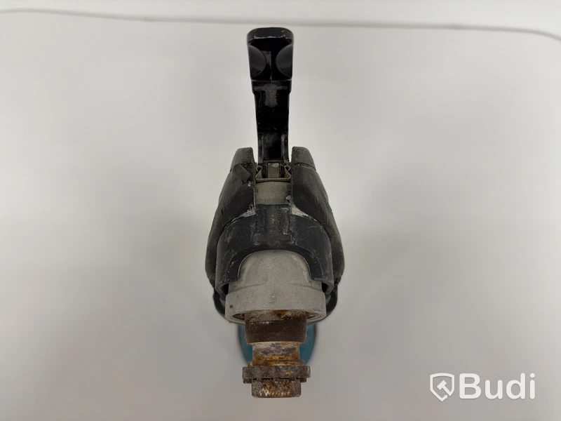 Batteridriven Multiverktyg Makita DTM51, 18V