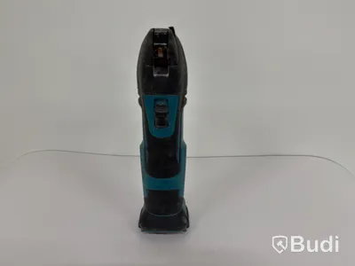 Batteridriven Multiverktyg Makita DTM51, 18V