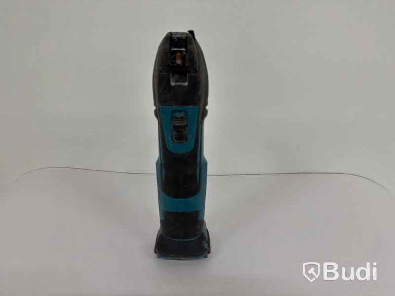 Batteridriven Multiverktyg Makita DTM51, 18V
