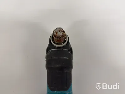 Batteridriven Multiverktyg Makita DTM51, 18V