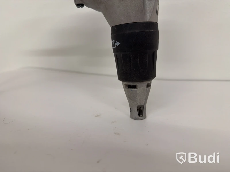 Gipsskruvdragare Makita FS4300, kabel, 570 W