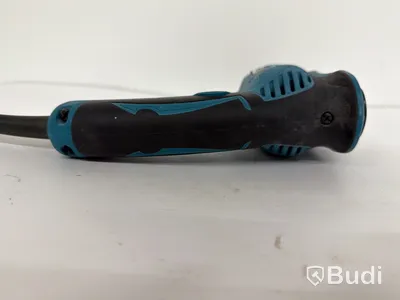Gipsskruvdragare Makita FS4300, kabel, 570 W