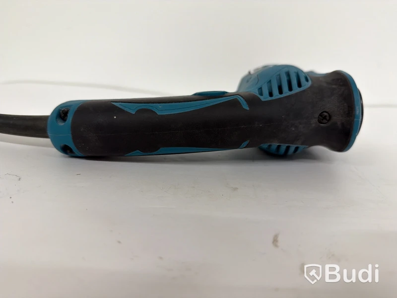 Gipsskruvdragare Makita FS4300, kabel, 570 W