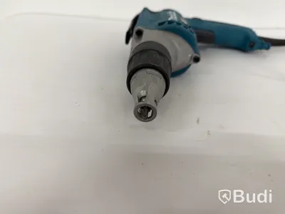 Gipsskruvdragare Makita FS4300, kabel, 570 W
