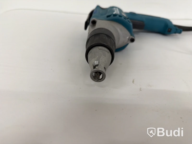 Gipsskruvdragare Makita FS4300, kabel, 570 W