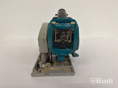 Batteridriven cirkelsåg Makita DHS680, Ø165 mm, 18V