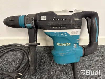 Borrhammare Makita HR4013C 1100W