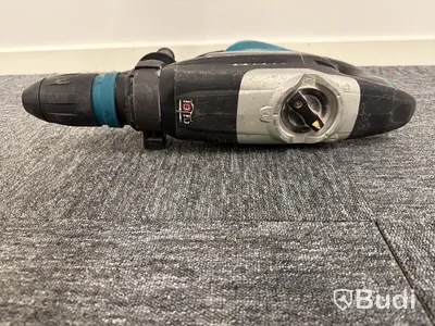 Borrhammare Makita HR4013C 1100W