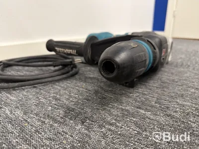 Borrhammare Makita HR4013C 1100W