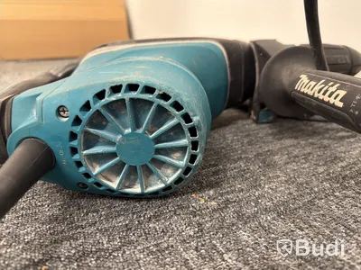 Borrhammare Makita HR4013C 1100W
