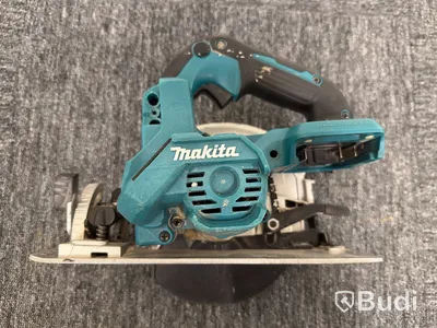 Tigersåg, cirkelsåg & sticksåg, Makita